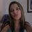 arango_valen's profile image