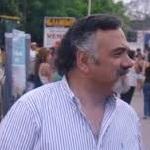 HUMBERTO FERNANDEZ