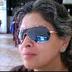 norma beatriz vence - @normavence - Twitter