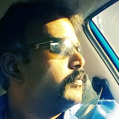 Proudly Indian. Passionate about technology. Love Bengaluru, Movies, Music, Food and Travel. Deep interest in Indian politics. Always game for a healthy debate.
