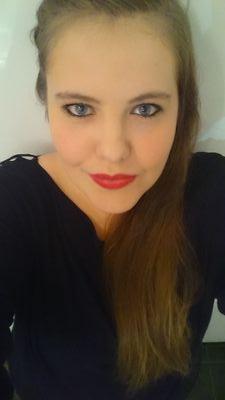 lovetannbarnet's profile picture. Tror på alt,til det motsatte er bevist !:)