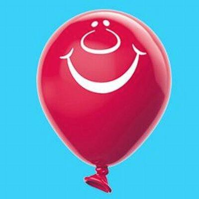 Airheads Candy