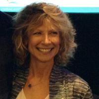Tina Fuller (@tinalfuller) 's Twitter Profile