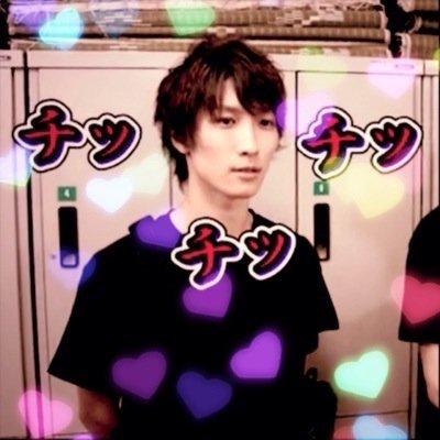 ダイエットに関心のある人、集まれ！効率的に、確実的にダイエットに挑戦中。無料メール講座、プレゼント中！