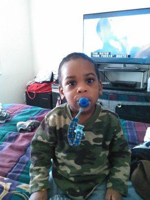 Kwash2020Katina's profile picture. 