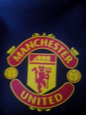 reddevils47's profile picture. munster are the boss