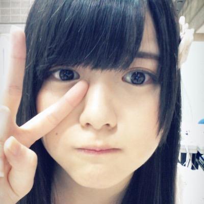 どぉーも♡/今年で25歳のモンスト大好き /まゆです❤︎/モンストやってる方follow待ってるよ。/ヘッダー画↪︎@dRpdct /今の所無課金だぉ。/普段はアンケートしてるよ(^o^)/