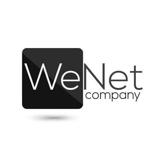 Cuenta oficial de WeNet Company

Cualquier consulta o sugerencia?
