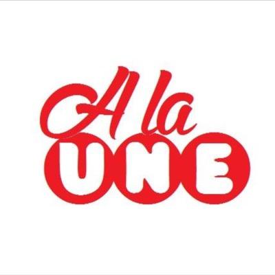 Site d'actualités regroupant essentiellement quatre thèmes : Juridique - Politique - International - Société 
contact : alaune.co@gmail.com