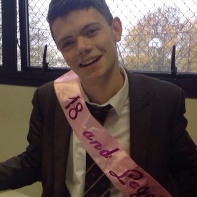 gypsyweyman's profile picture. 