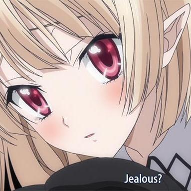 KScwandt's profile picture. 《Vampiro》｛Edad indefinida}【Muy tímido,afeminado,miedoso】{Le gusta vestirse con ropa de mujer}┨poderes misteriosos┠ #RolYaoi #OC