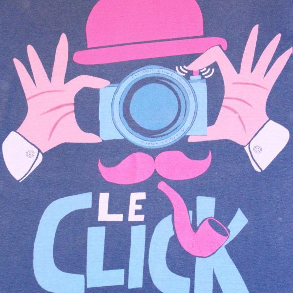 jjackthedad's profile picture. Photos, vegetarian, Titanium Man, let them eat cake, pleased to be unwoke