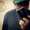 Eduardo Santana (@0807edu) Twitter