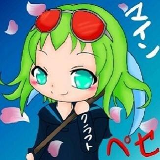 TUBEの春畑さん大好きな50代です。