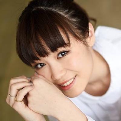 LDH専用垢/EXILE/三代目JSB/GENERATIONS/E-girls/Dream/Flower/Happiness/鷲尾伶菜/楓/藤井夏恋/藤井萩花/佐藤晴美/登坂広臣/岩田剛典/18歳男子/フォロバ100%/3月18日CW名古屋