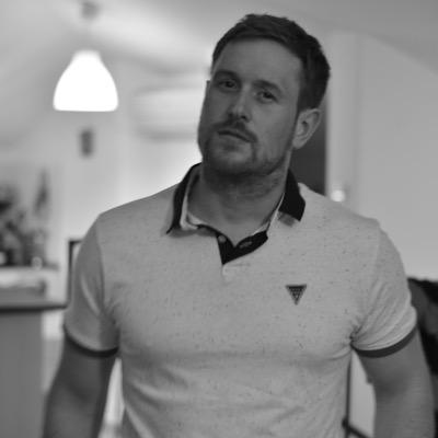 danny_lee_tweet's profile picture. Proud to work for Sky, used to be an IBMer & PT. Love cooking, sports & when people tell me I remind them of Ryan Gosling! My views & observations are my own...