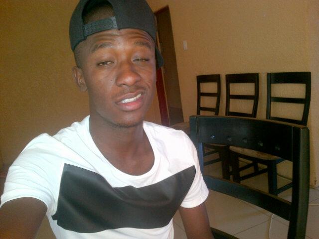 Better Late Than Ever Buh Never Late Is Better