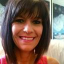 Maureen Heron - @mheron43 - Twitter