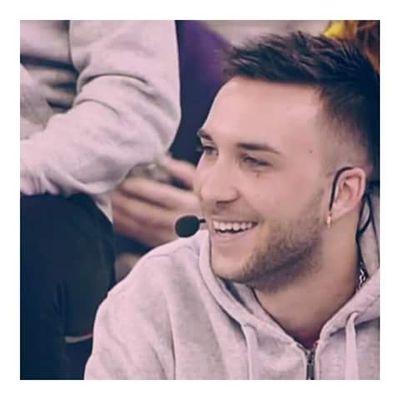 locampo44's profile picture. 