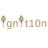 ignit10nBristol's profile image