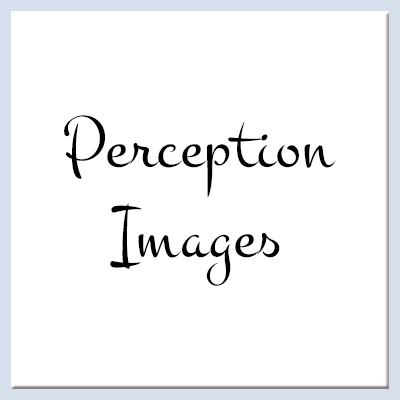 Perception Images 