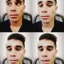 Julio Cobos - @jucecogu - Twitter