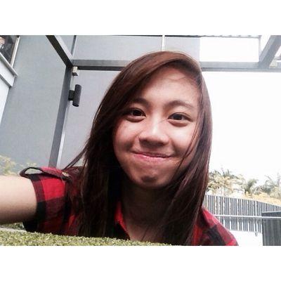 For the angsty me. Pls follow my Instagram for happier updates haha