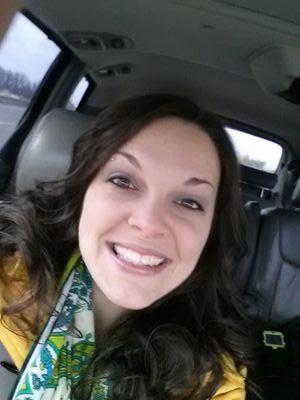 AngelaHytree's profile picture. 