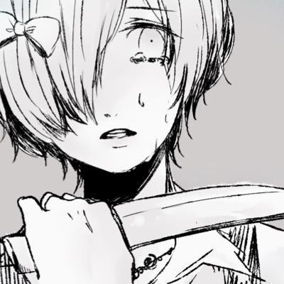 たまぴよ。玉城ティナはまいらいふなり。たまみたいな美少女になりたい系成人女子。おびび愛読者。健康的に心と身体のダイエットしてます。リバウンドと過食嘔吐克服中。かわいいお洋服が着たいのだっ 。【今を生きる】【後悔しない】がモットー。160.5cm・start54.5㎏→now52.2→aim48。＊相互希望です。