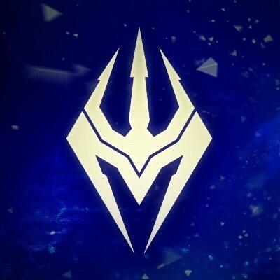TeamConspiiracy Profile Picture