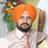 Davinder dhillon