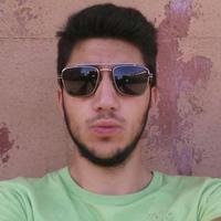 listas javier garcia (@javirrppjoy) 's Twitter Profile