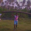 John Paul Manu - @3b9e6ecc3e224c7 - Twitter