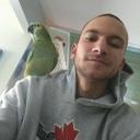 Jayy - @Jay_Mager - Twitter