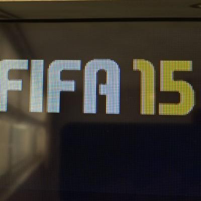 wil je betrouwbaar fifa coins kopen voor een prikkie dm me alleen voor ps3 en ps4