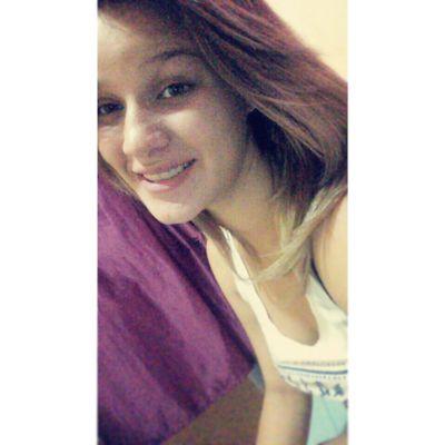 não importa.
http://t.co/7nxHYGWpH2  :3