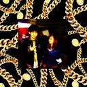 EMIRI - @ray_singer_1021 - Twitter