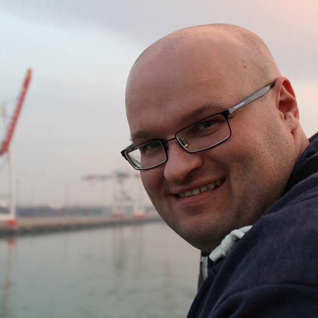 wulliereid84's profile picture. 