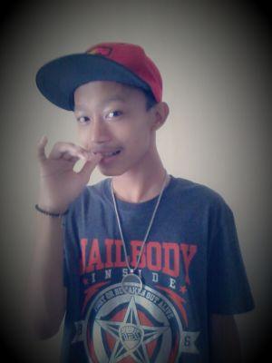 My pin 54EFFB29 || Amelia Hons SMS