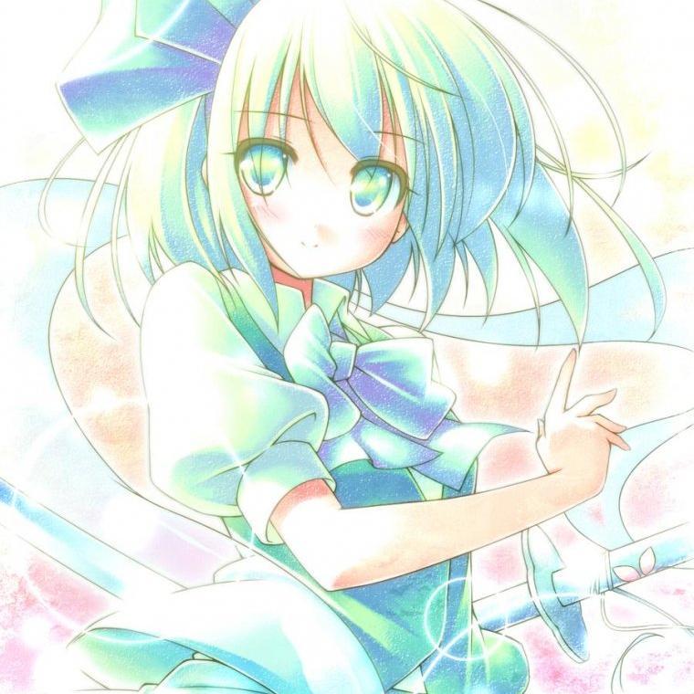 jim541496's profile picture. 