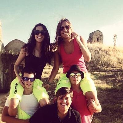 instagram: @juliito96 castrillejo SEGURO, estudiante novato de economicas en #SALAMANCA
