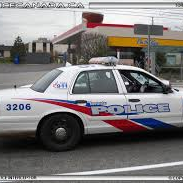 32 Division Neighbourhood CopToronto Police Service. This account is not monitored 24/7, to report a crime call 4168082222 or 911 in an emergency or TDD 4670493