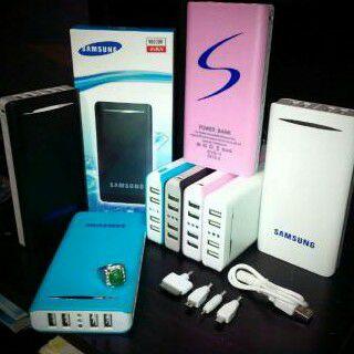 Menyediakan berbagai jenis aksesoris handphone ecer dengan harga grosir WA : 089622978285