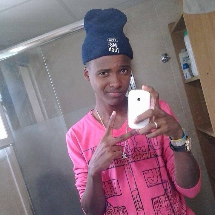 ❤❤❤Primero Que Todo Dios Y despues Aver Siii Me Darias el Chance de Robar tu Corazon Nunka te Rindas Persigue tu Sueños ʚïɞ