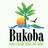 BukobaTours's profile image