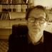 Xavier Belhomme (@bioclimatique) Twitter profile photo
