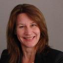 Petra Ring - @petra_99 - Twitter