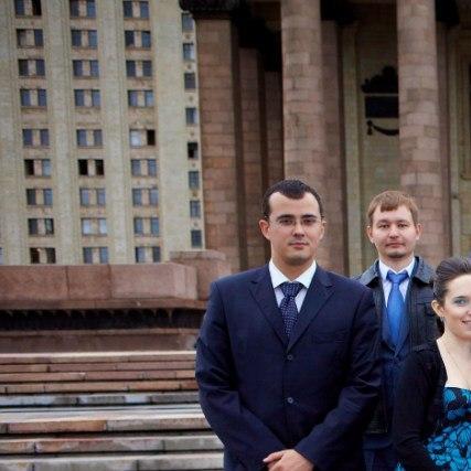 CSSDevelopment's profile picture. User Interface (UI) Developer - Javascript and CSS