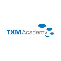 We provide bespoke #Apprenticeship Programmes for the UK #Engineering & Manufacturing sectors as well as offering #NVQ Qualifications and commercial training.