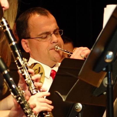 SBSPrincipal's profile picture. 